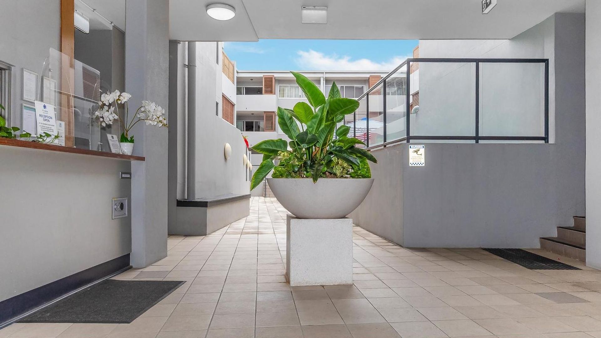 Apartment Huge Terrace With Free Parking In The Heart Of Fortitude Valley Brisbane