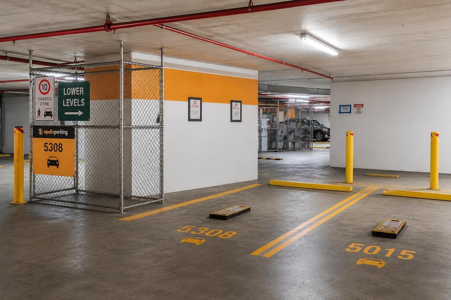 Skytower Level 53 Free Parking Sleeps 5 Cbd Apartment Brisbane