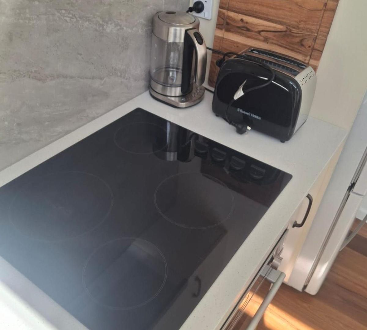 Apartment Queenslander Hideaway - Heart Of New Farm Brisbane