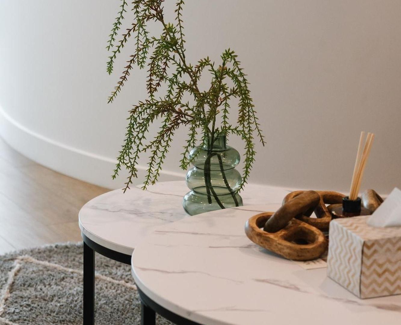 2b2b High Floor With Riverview & Parking Brisbane