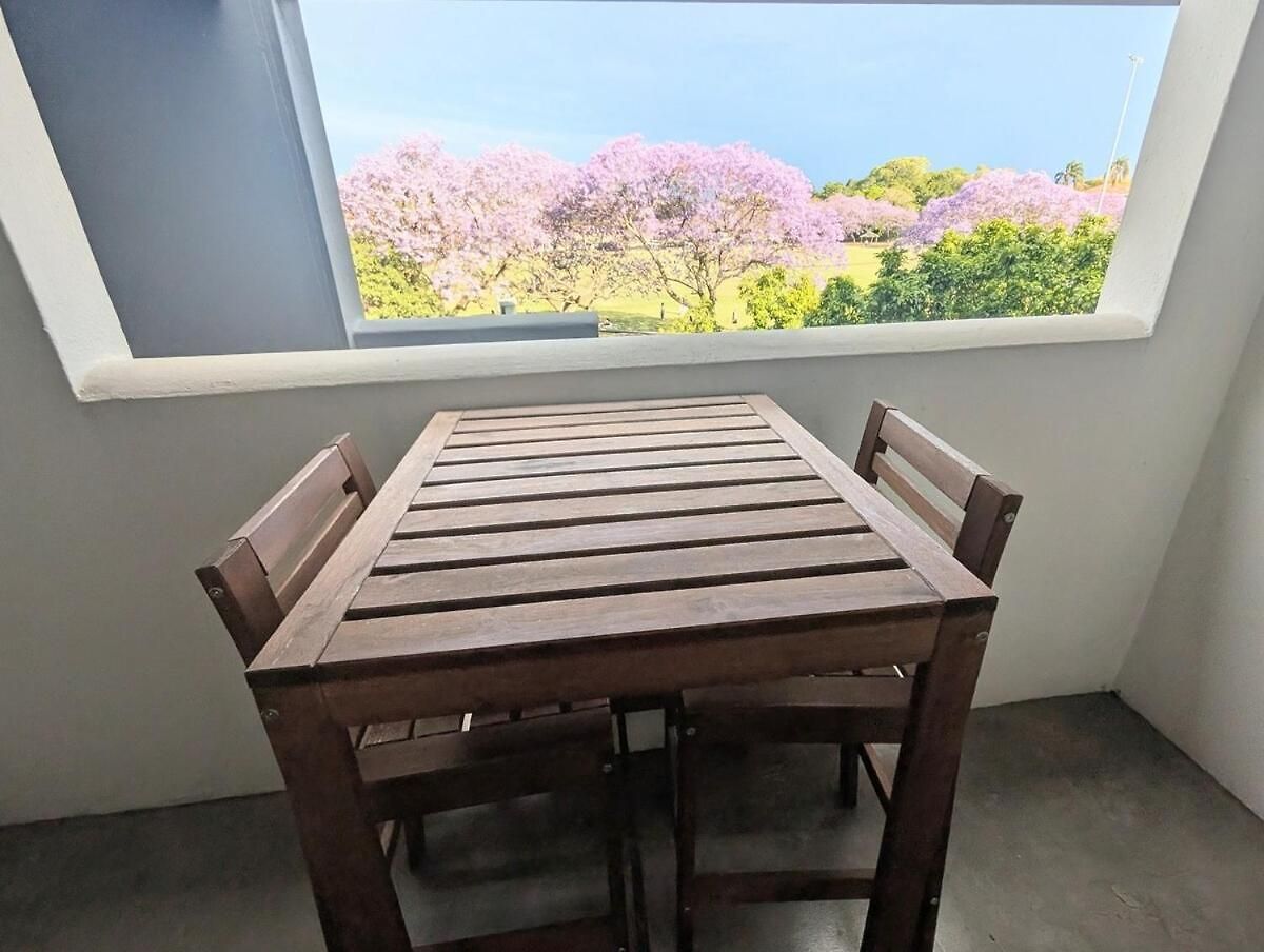 Quiet New Farm Retreat With Pool & Free Parking * Brisbane