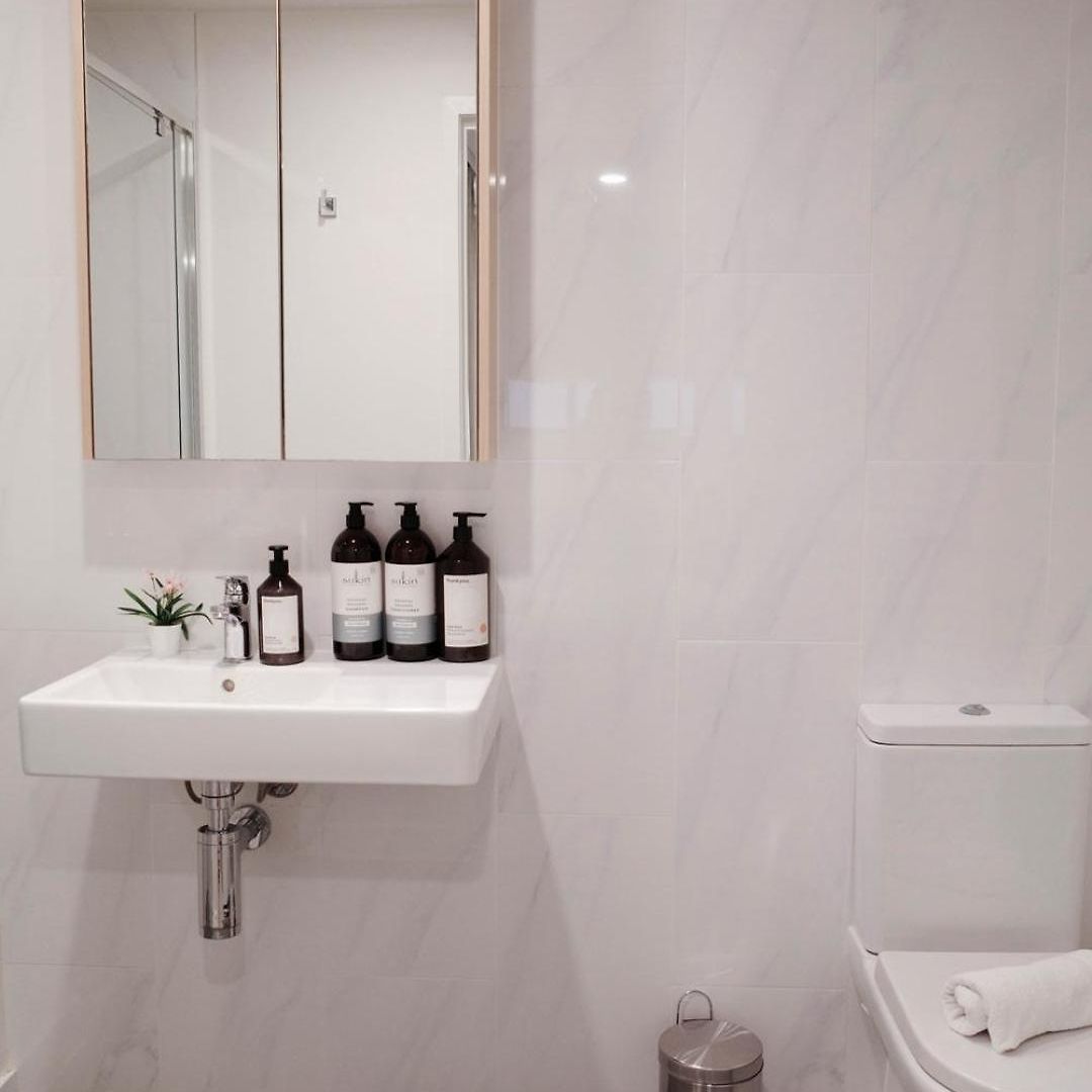 Kozyguru | South | Prime Skyline Retreat Apartment
