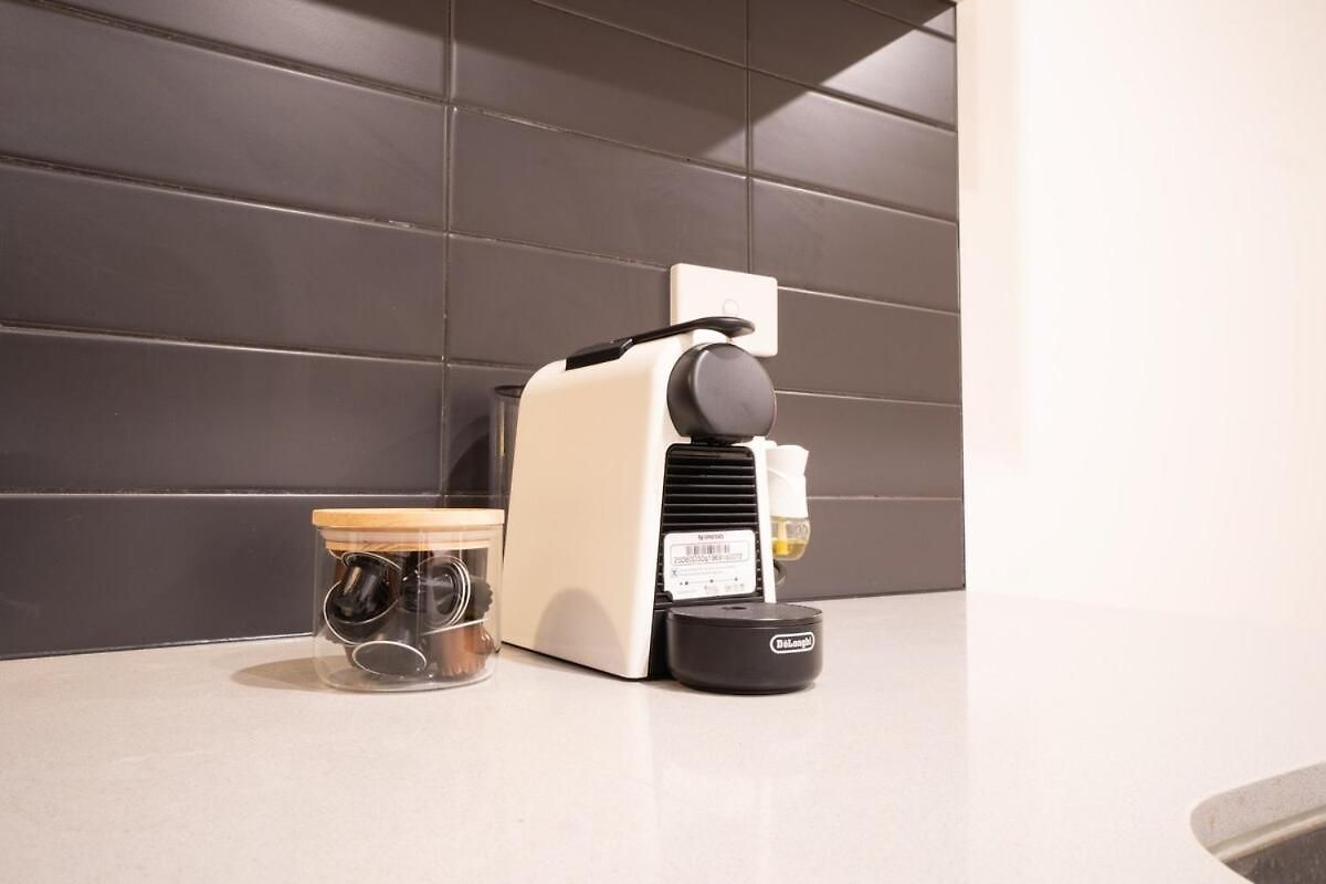 Apartment Sleeps 8 Near Uq 10 Mins Cbd Dual Living *