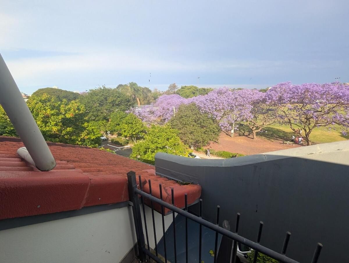 Quiet New Farm Retreat With Pool & Free Parking