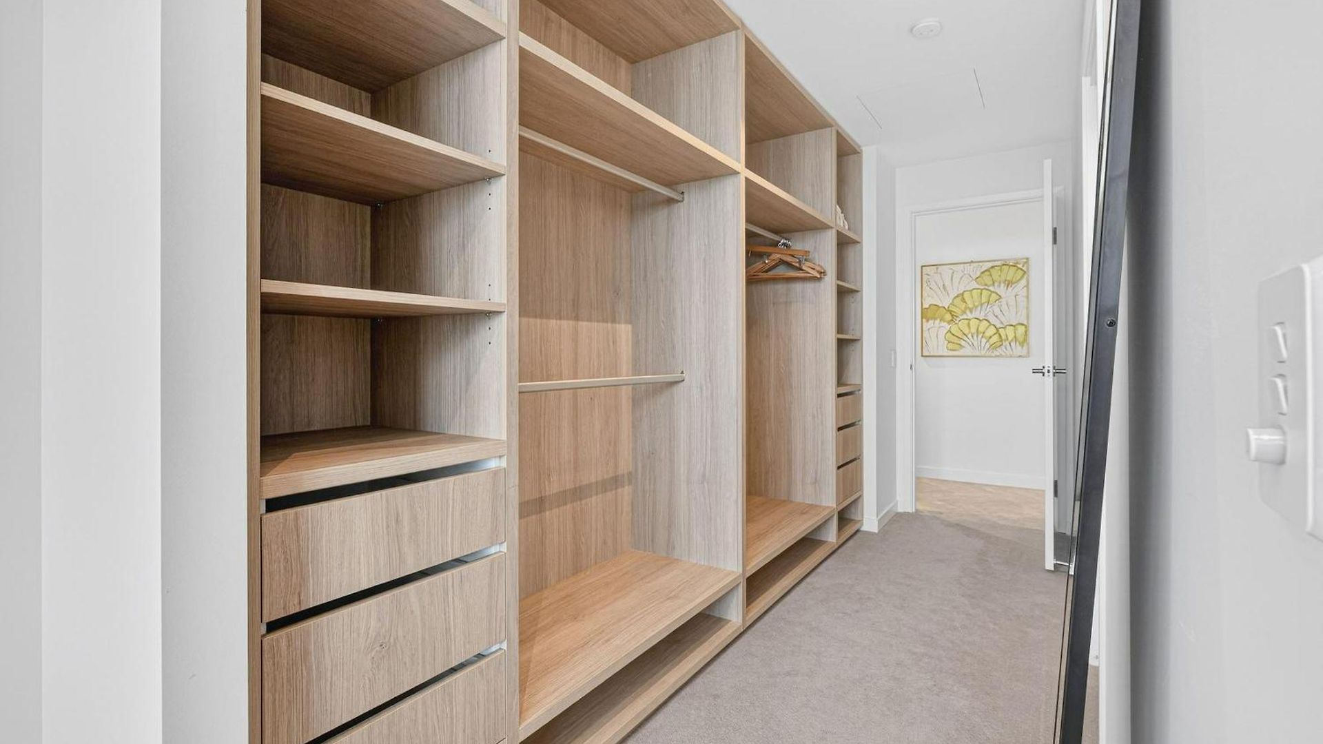 3 Bedroom Luxury In The Sky * Brisbane
