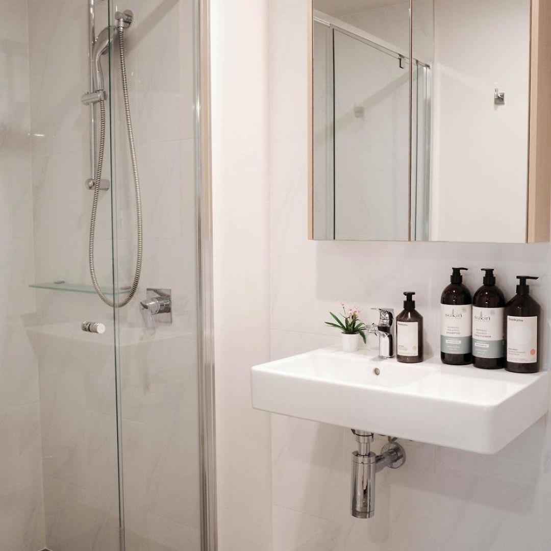 Apartment Kozyguru | South | Prime Skyline Retreat *