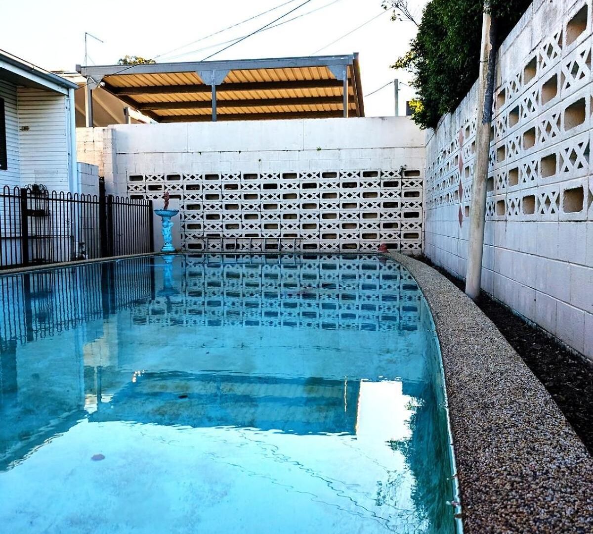 Apartment Peaceful, Pool, Lowtox, B'fast Included, Yoga Yard *