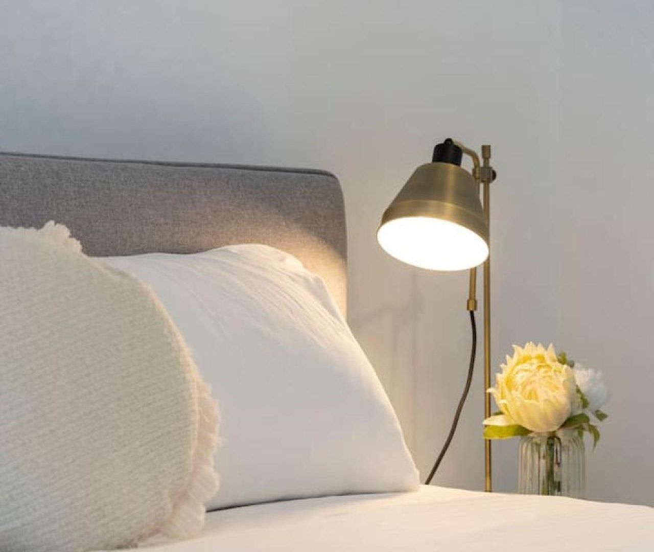 Comfy 1br South Brisbane