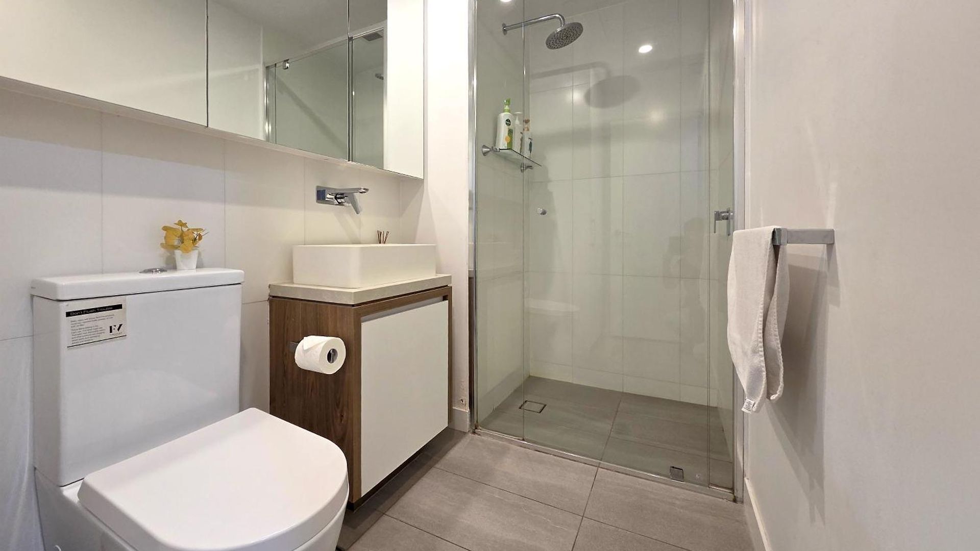 Valley Hideaway It Is A Private 2br With Pool And Gym *