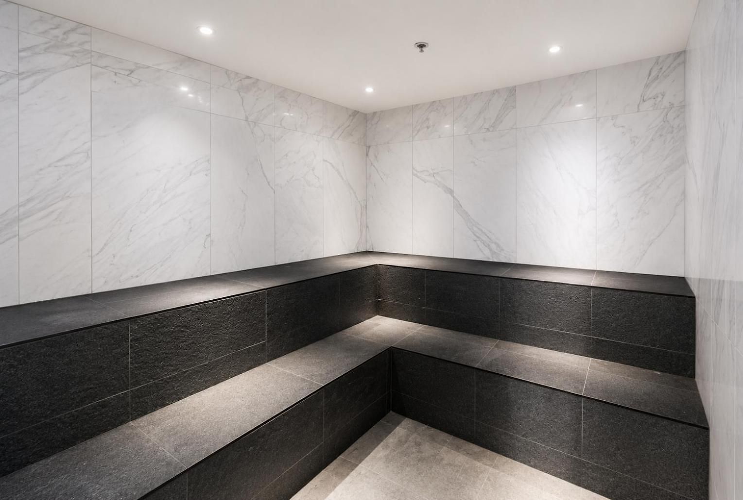 Apartment Skytower Level 53 Free Parking Sleeps 5 Cbd Brisbane