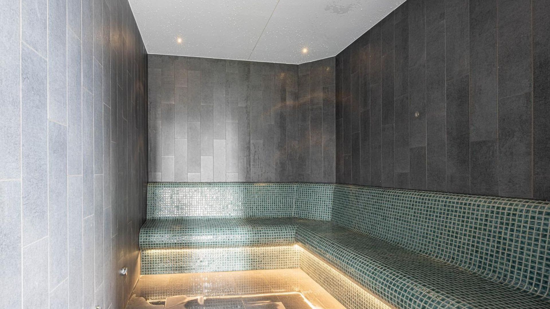 Apartment Matcha Madness Zen Escape - Riverfront