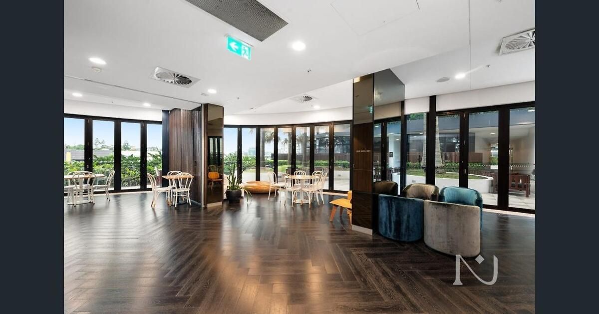 Twilight Views 2br In Fortitude Valley & Parking * Brisbane