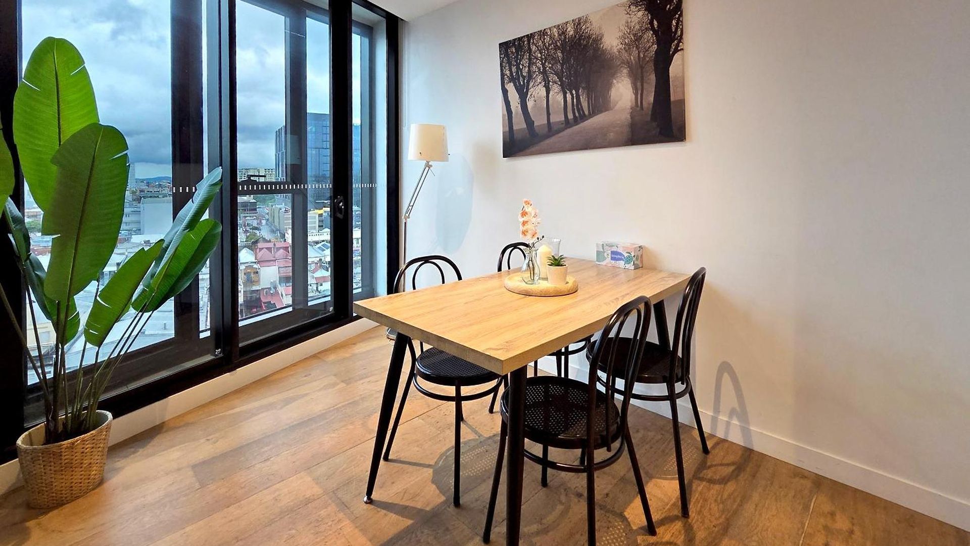 Apartment Valley Hideaway It Is A Private 2br With Pool And Gym Brisbane