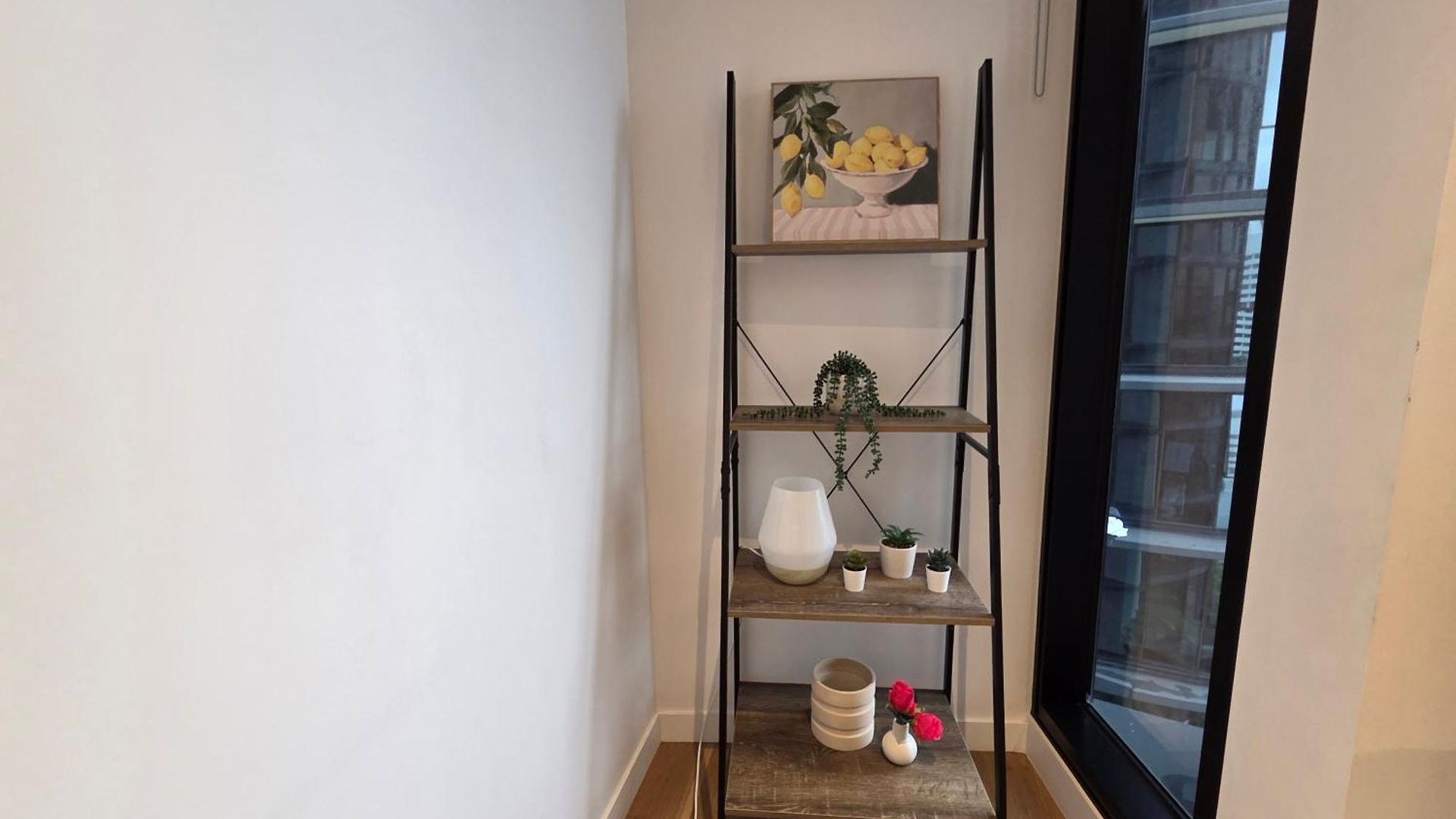 Valley Hideaway It Is A Private 2br With Pool And Gym Apartment