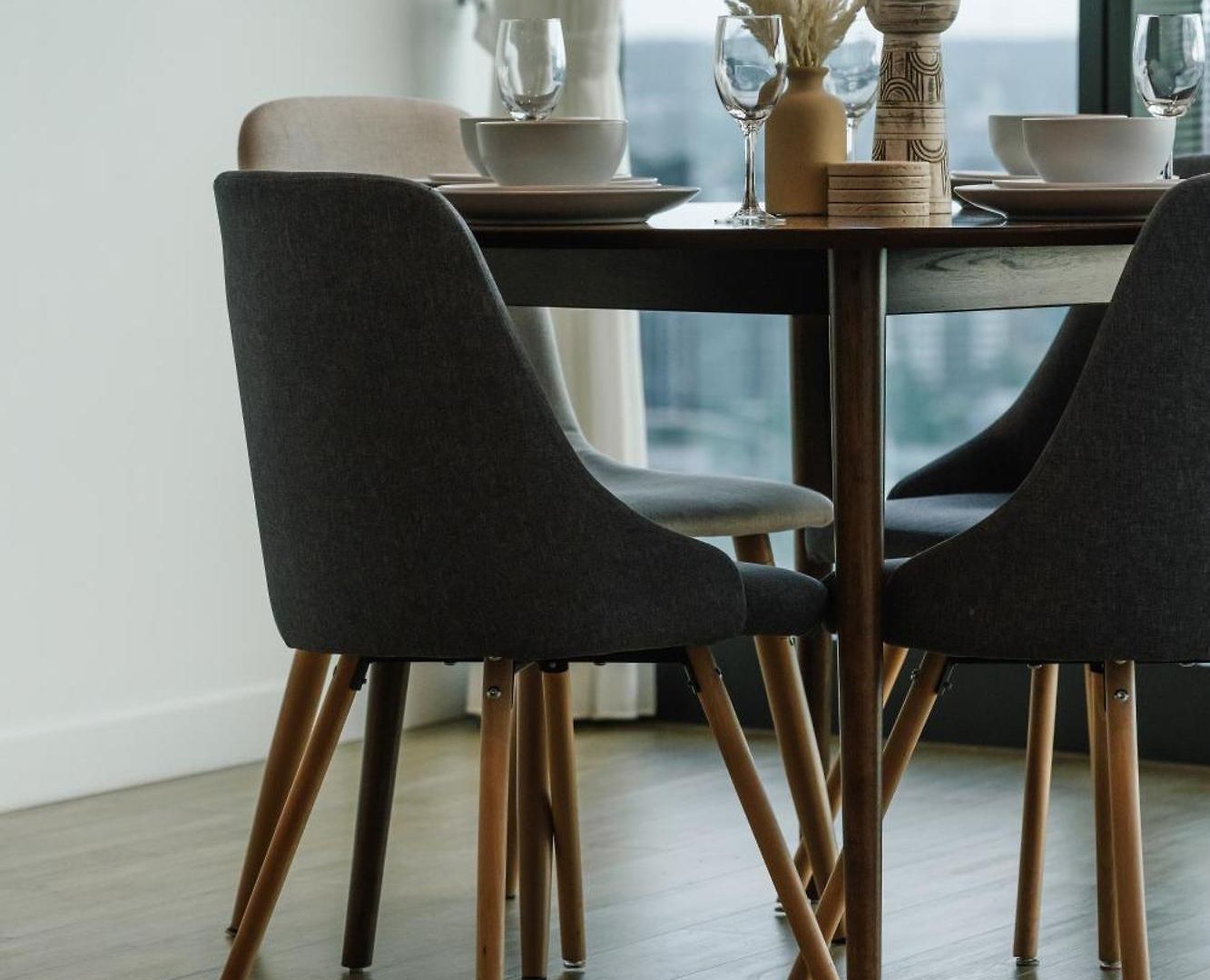 2b2b High Floor With Riverview & Parking Brisbane
