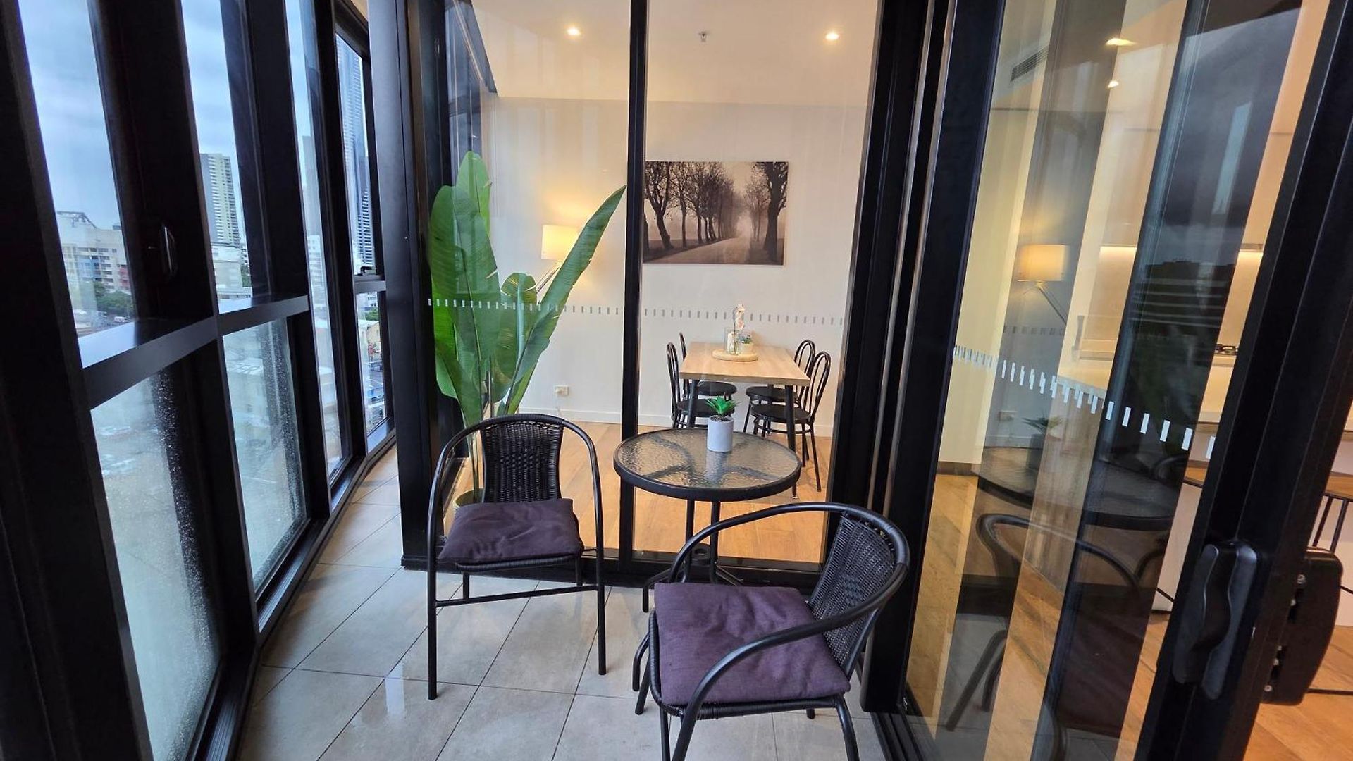 Valley Hideaway It Is A Private 2br With Pool And Gym Apartment