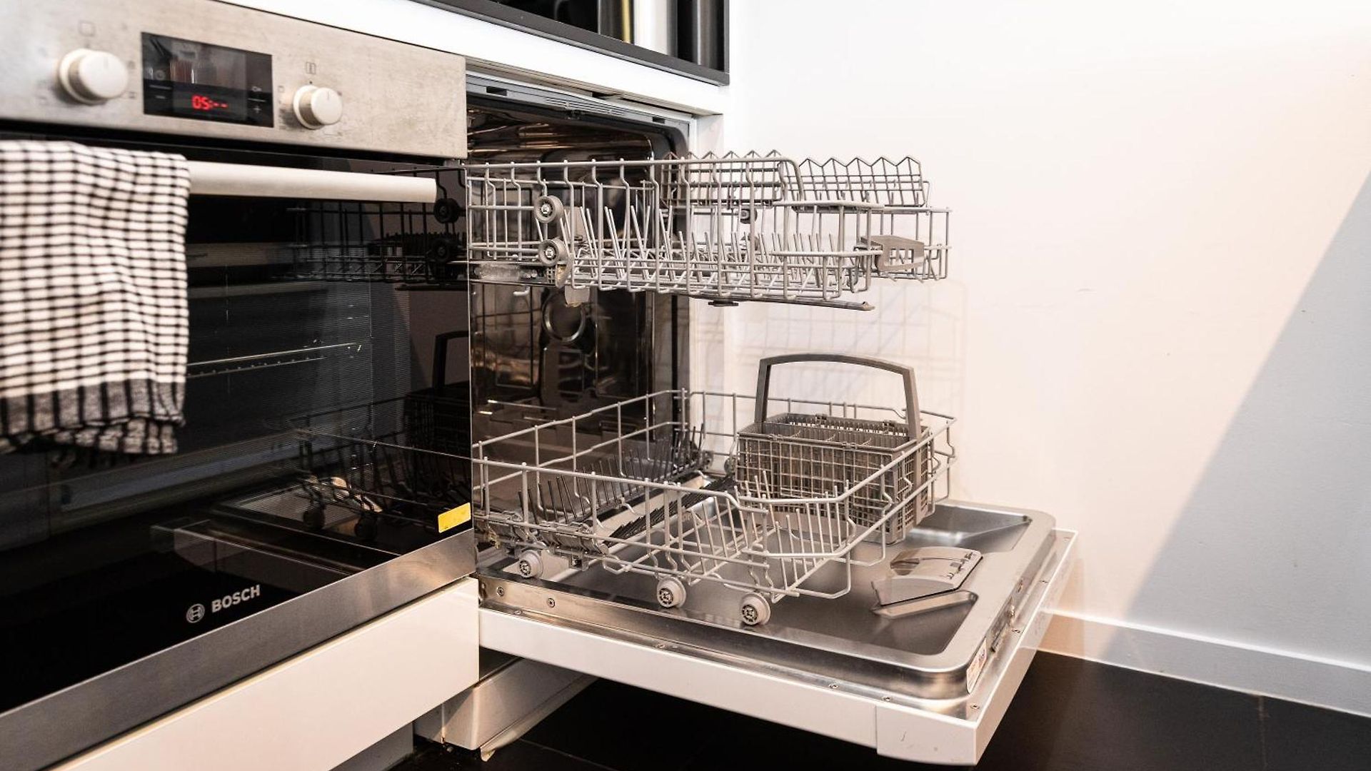 Apartment Luxury 2bed2bath With Pool, Parking, Gym And Views Brisbane