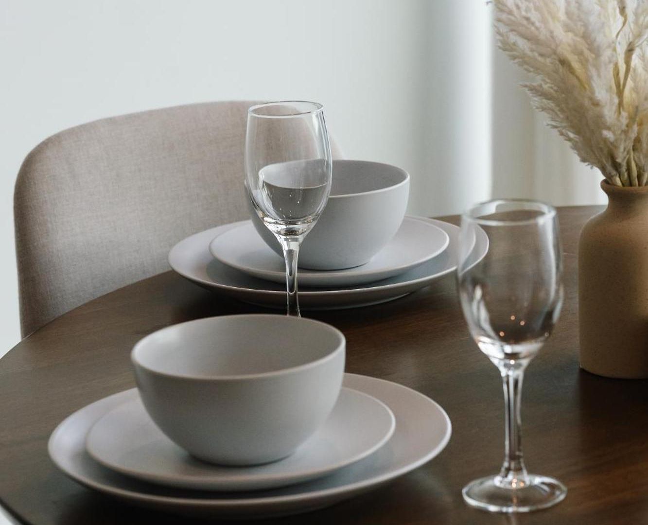 2b2b High Floor With Riverview & Parking * Brisbane