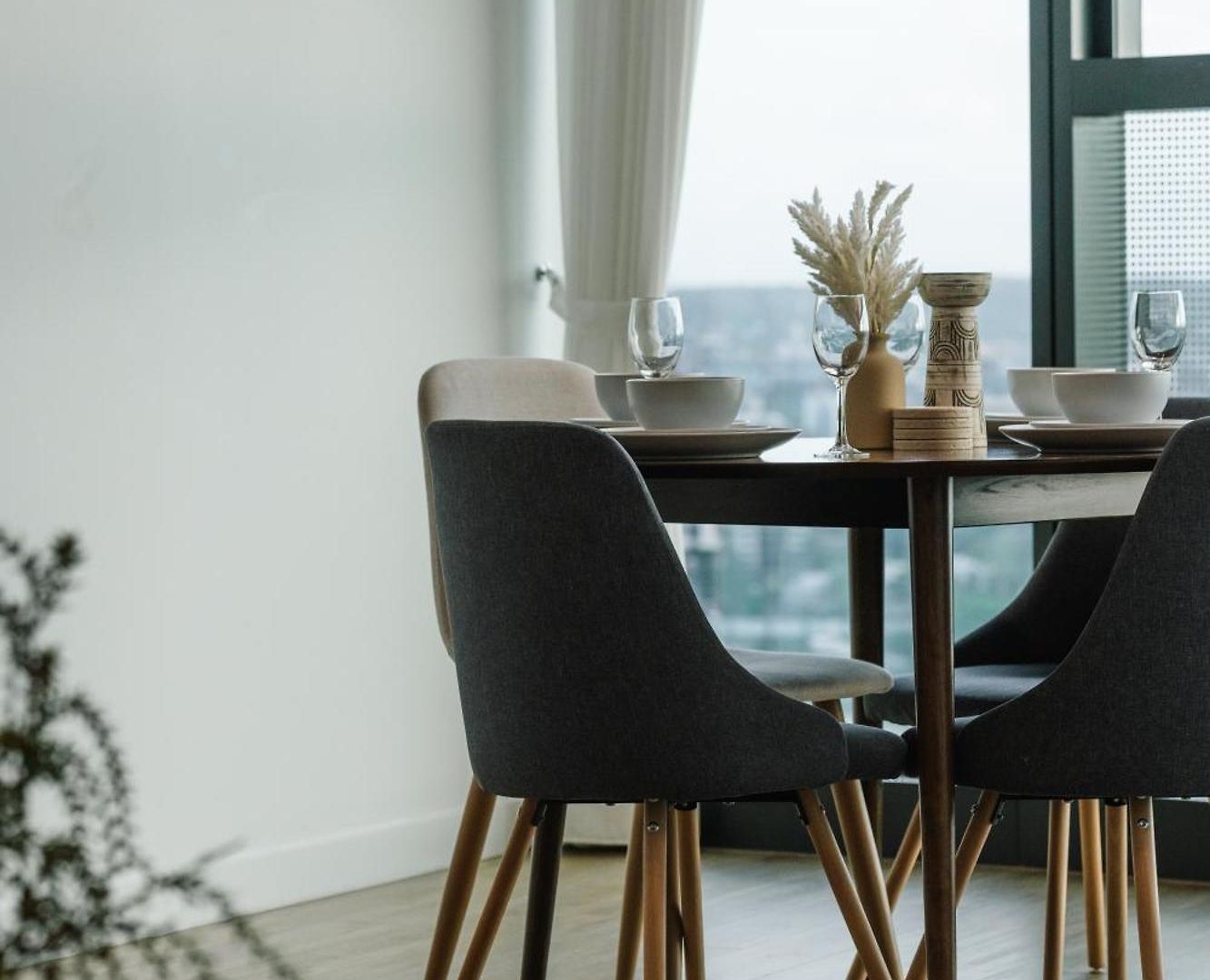 Apartment 2b2b High Floor With Riverview & Parking Brisbane