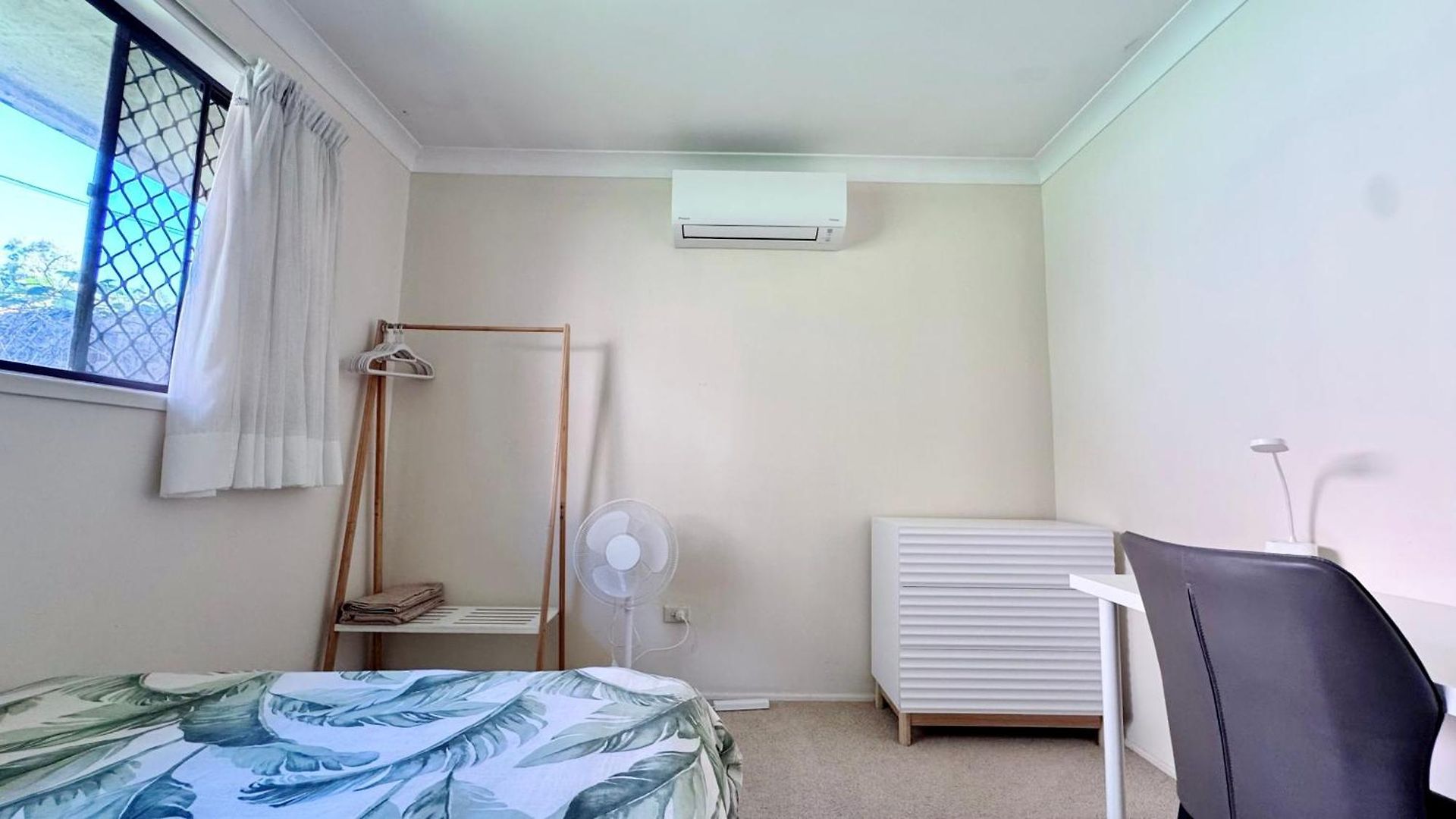 Walk To Market Square And Garden City! Macgregor Brisbane