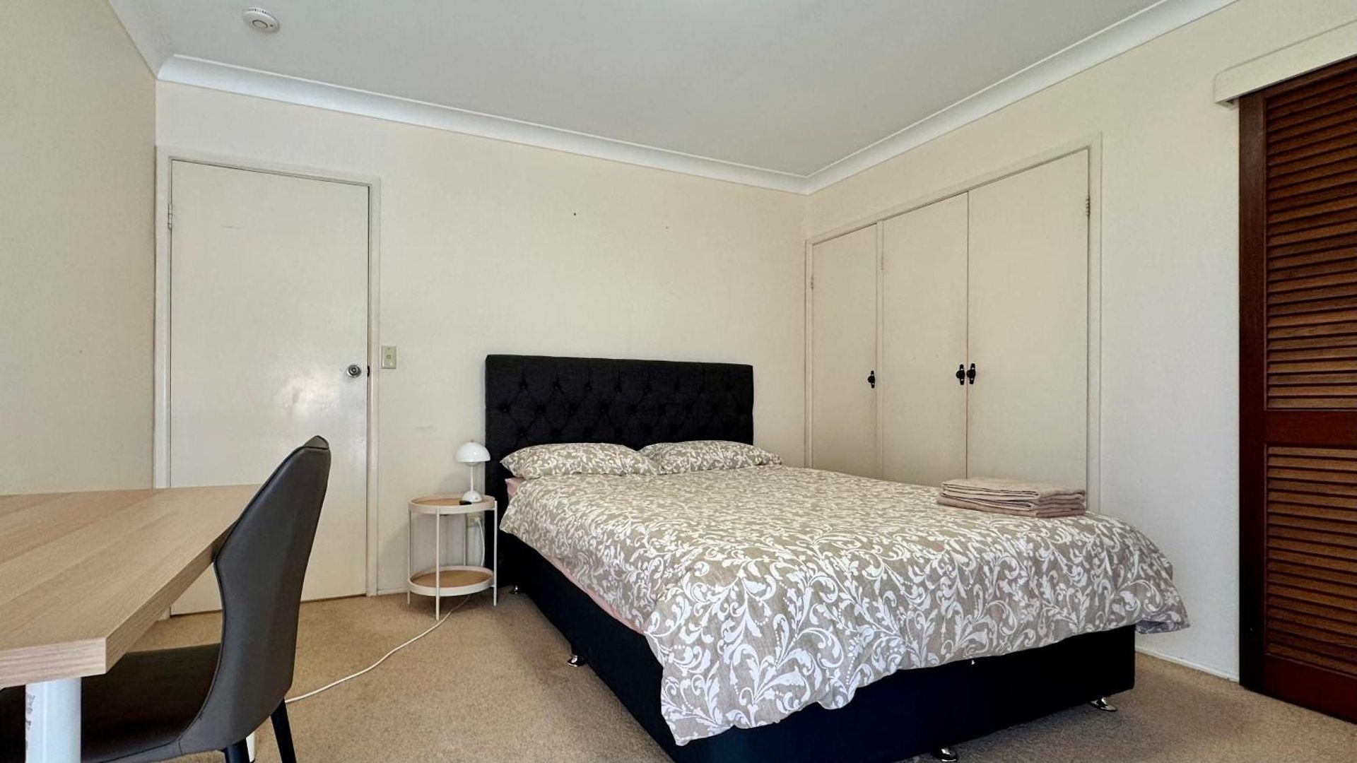 Walk To Market Square And Garden City! Macgregor *