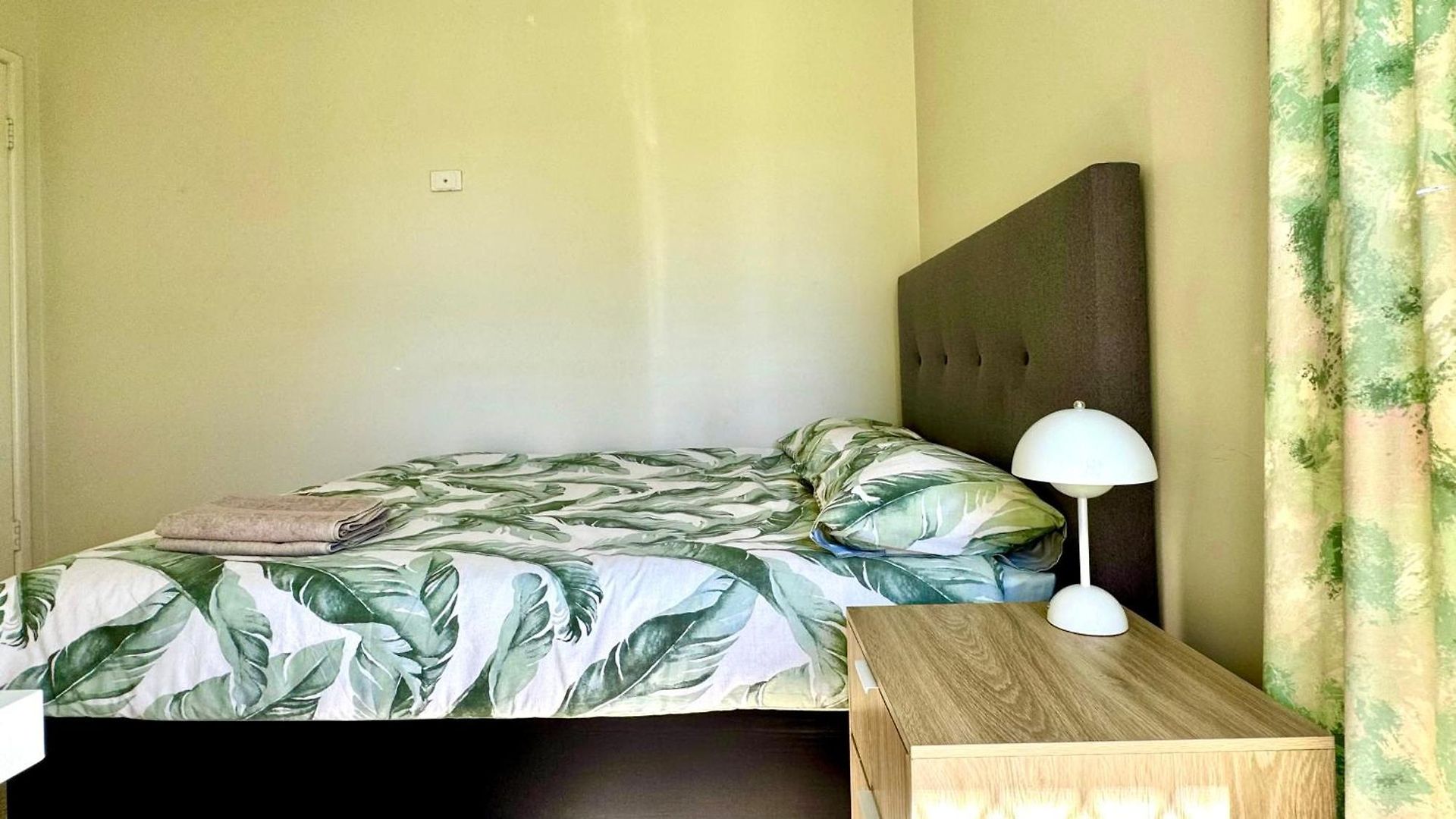 Walk To Market Square And Garden City! Macgregor Brisbane