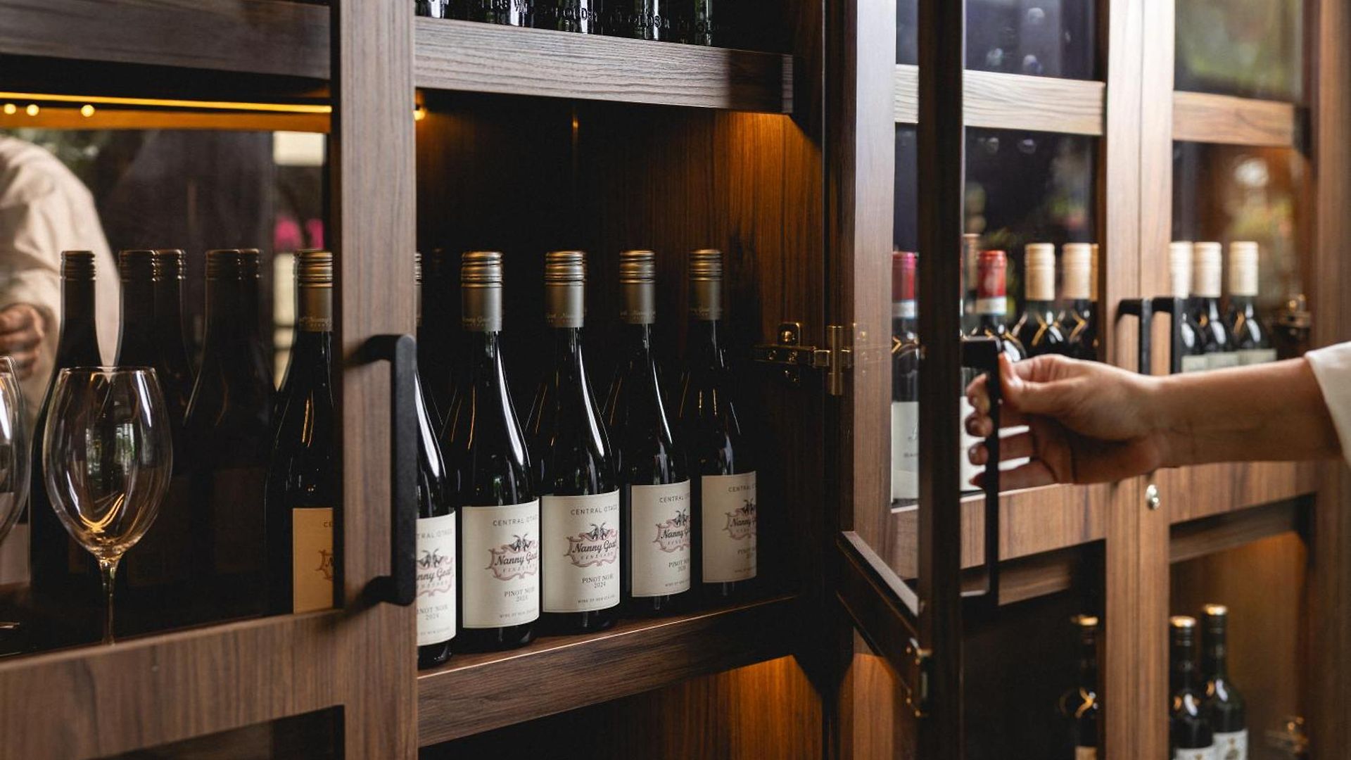 Mercure Spring Hill Brisbane