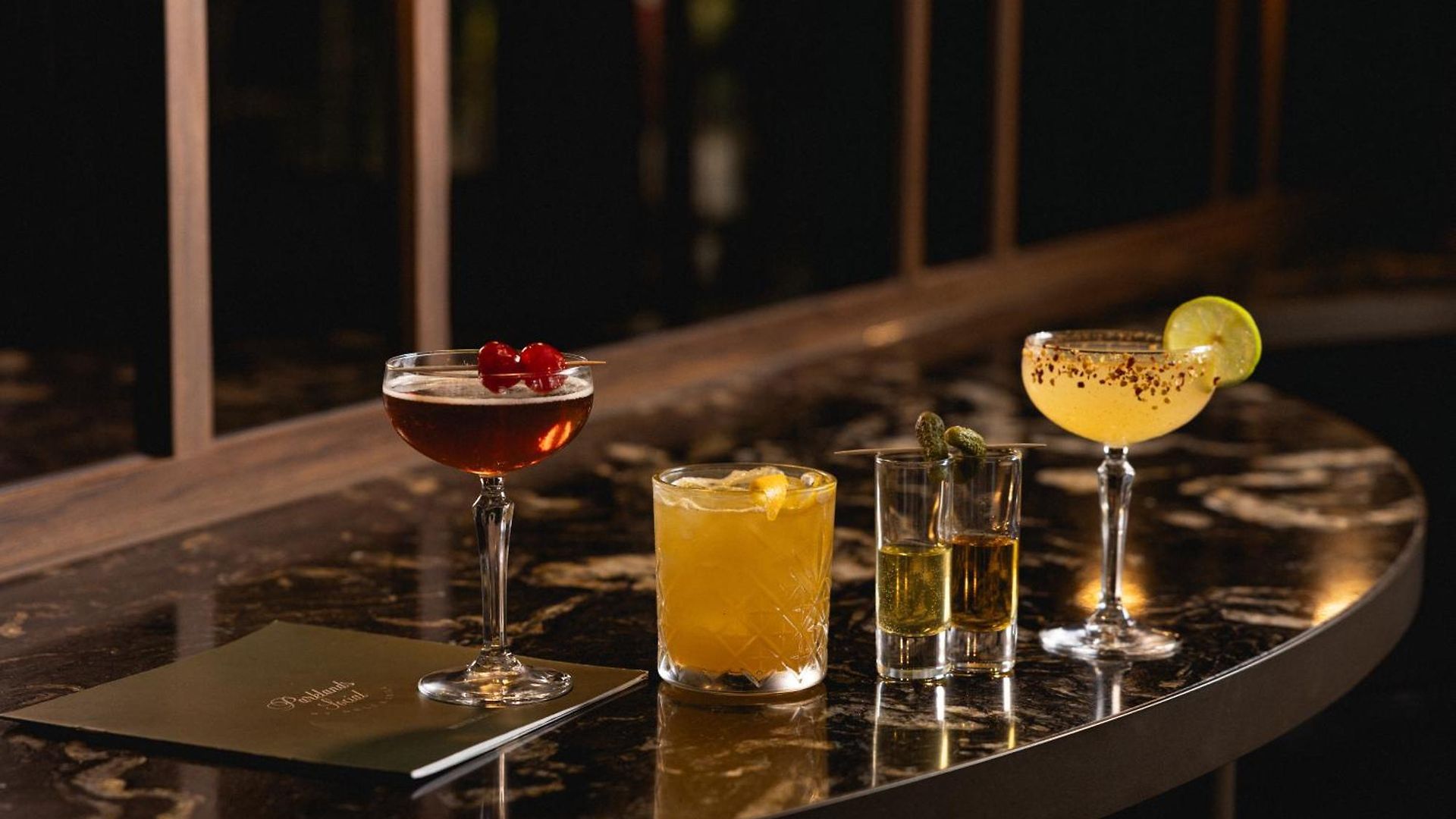 Hotel Mercure Spring Hill Brisbane