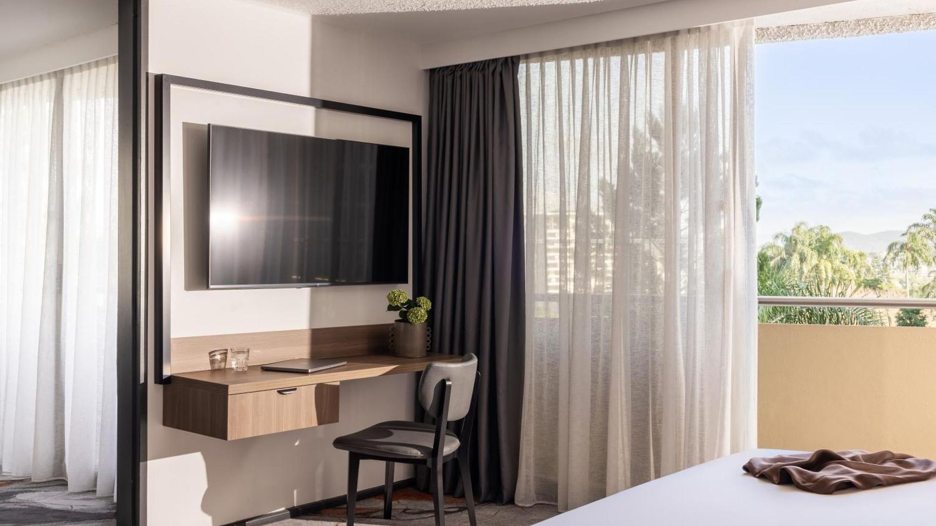 Mercure Spring Hill