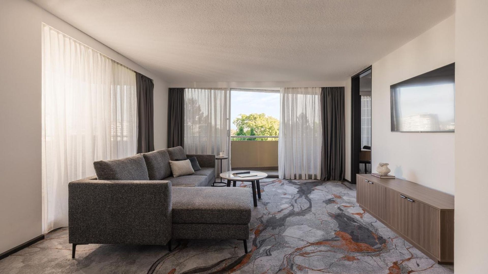 Mercure Spring Hill
