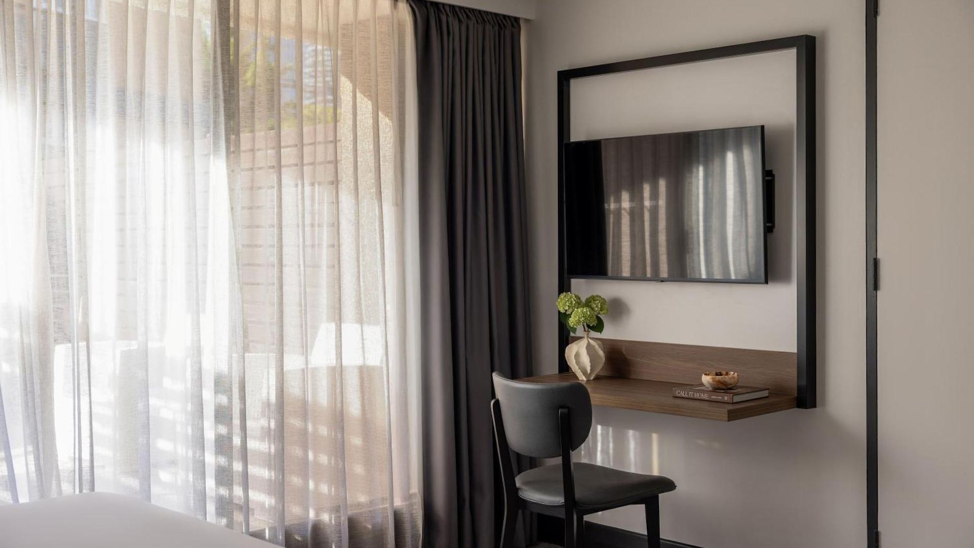 Hotel Mercure Spring Hill Brisbane