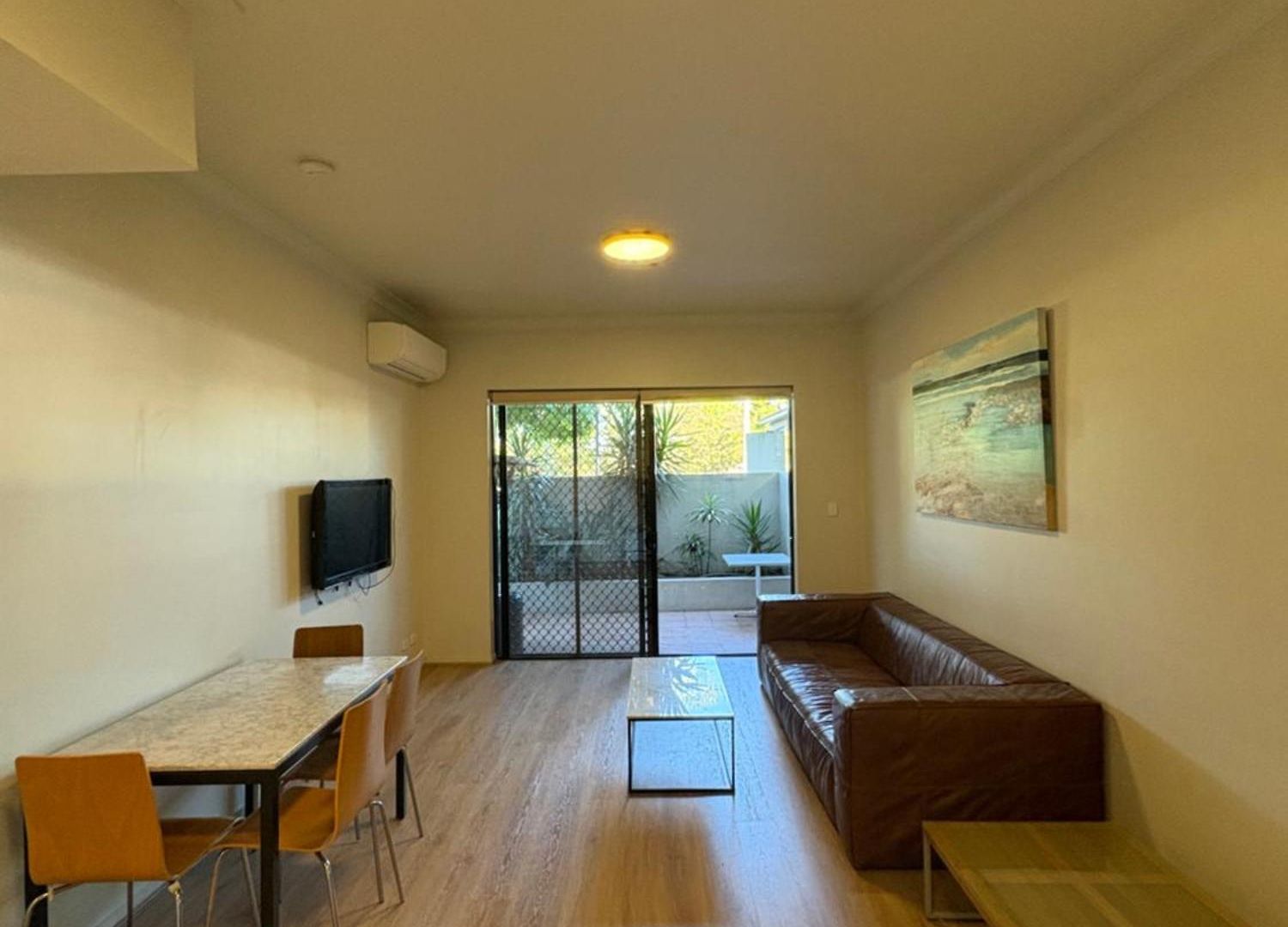 Parkview Brisbane