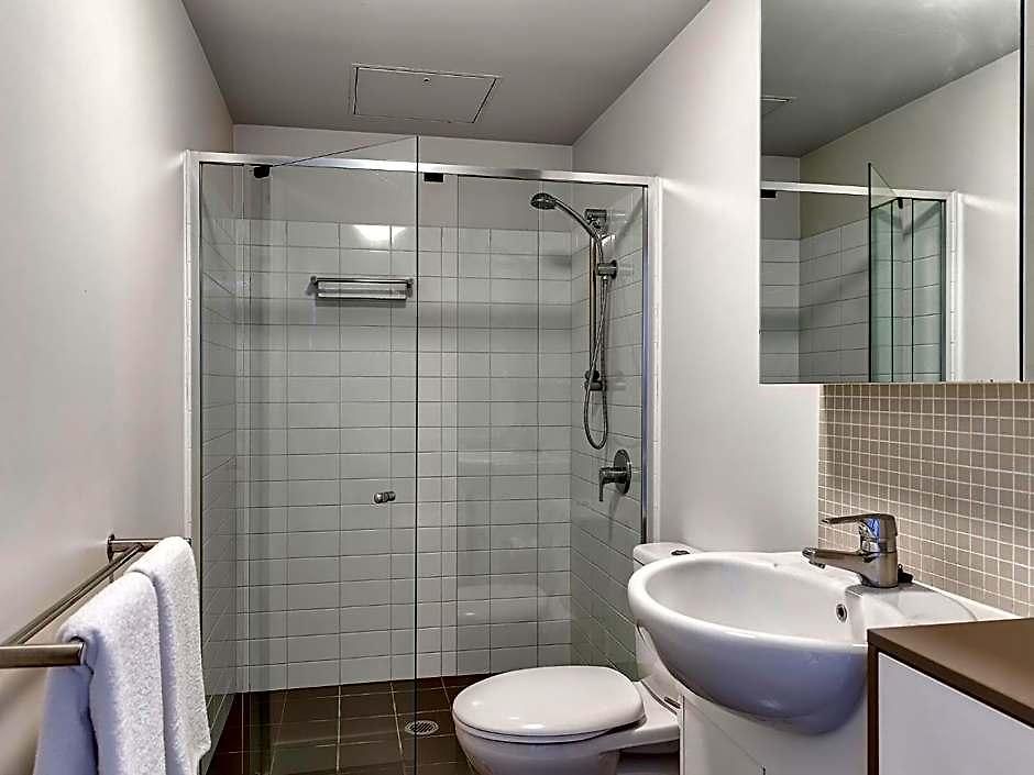 Aparthotel Skd 5*