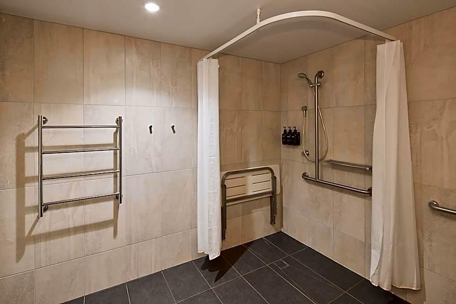 Kennigo Brisbane, Independent Collection By Evt Hotel Brisbane