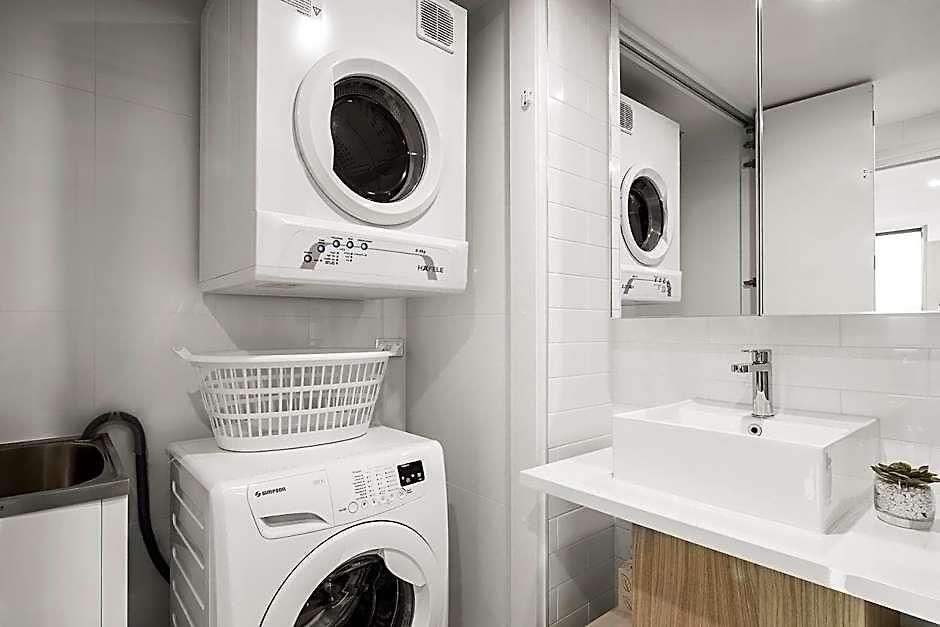 Alcyone Residences