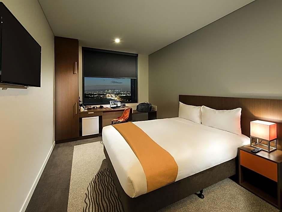 Ibis Airport Brisbane