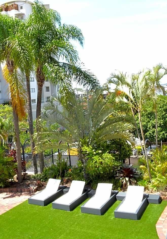 Hillcrest Brisbane