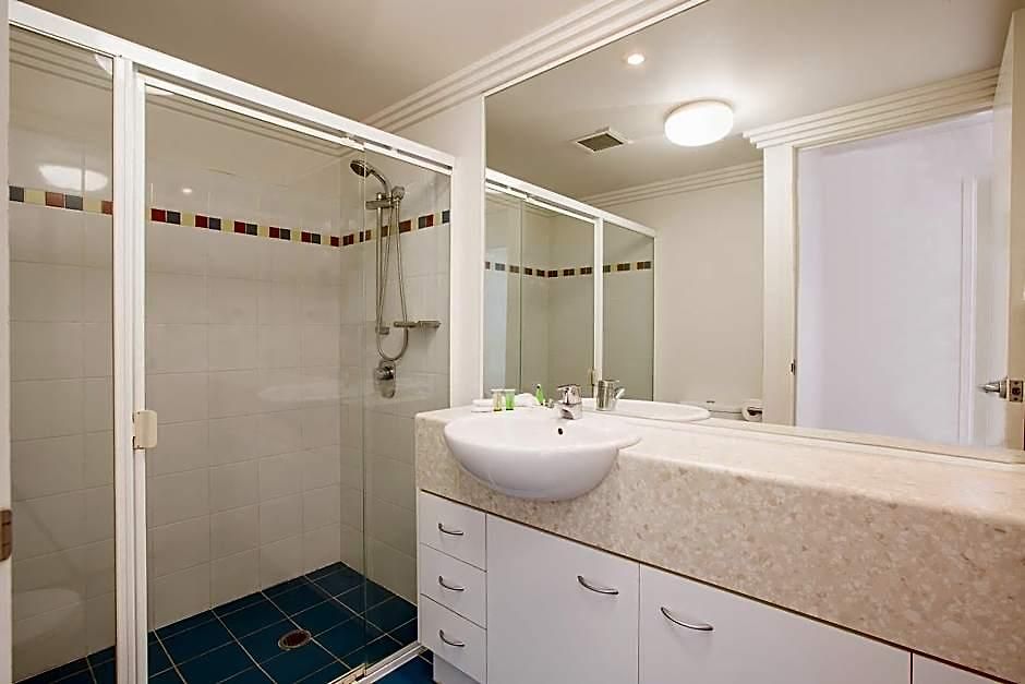 Aparthotel Republic 4*
