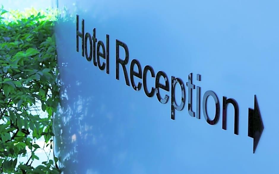 Hotel Soho Brisbane