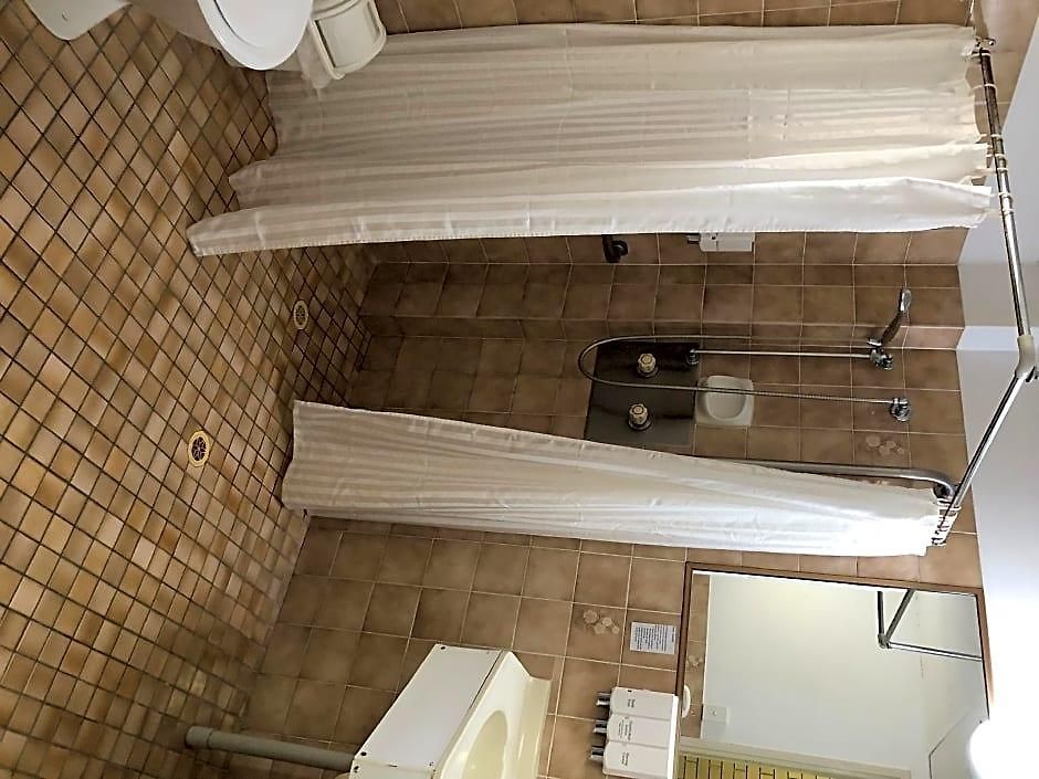 Chermside Motor Motel 3*
