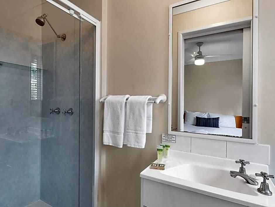 Ingenia Holidays Taigum 4* Brisbane