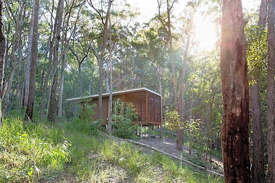 Mt Cotton Retreat Hotel 4*