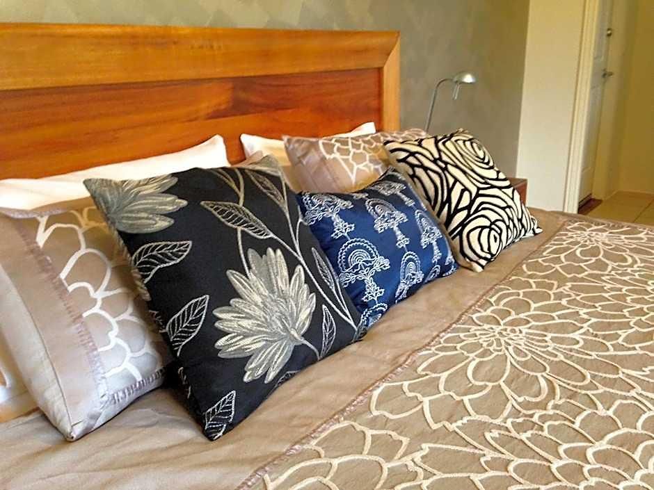 Mt Cotton Retreat 4* Brisbane