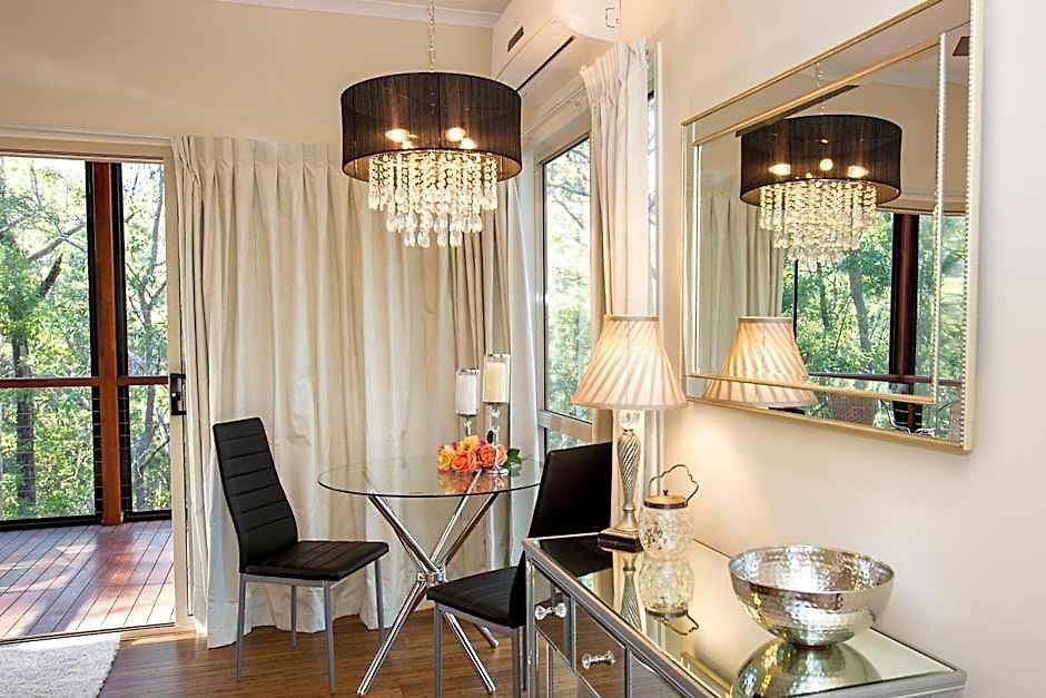 Mt Cotton Retreat 4* Brisbane