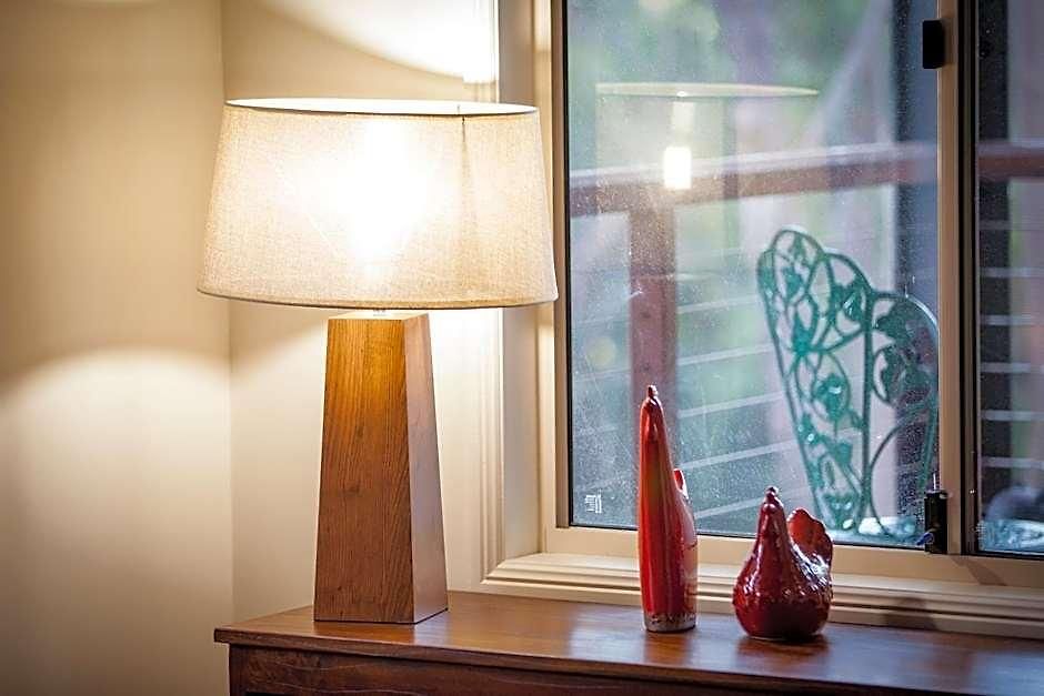 Mt Cotton Retreat Hotel 4*