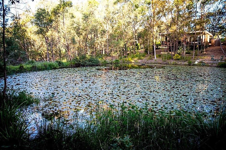 Mt Cotton Retreat 4* Brisbane