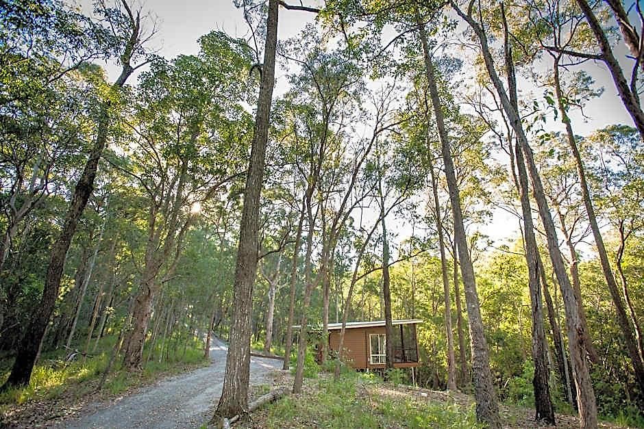 Mt Cotton Retreat Hotel Brisbane