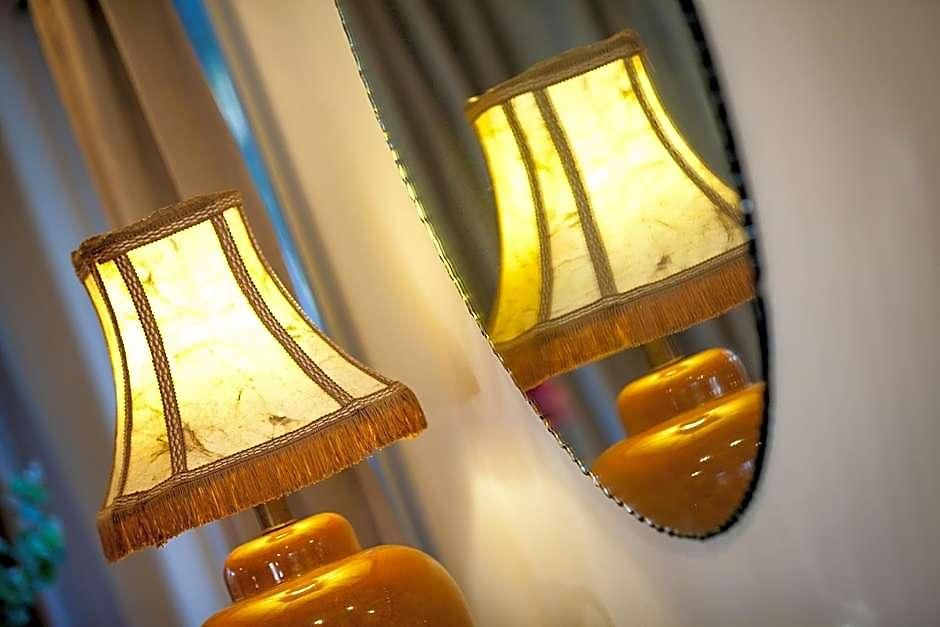 Mt Cotton Retreat Hotel 4*