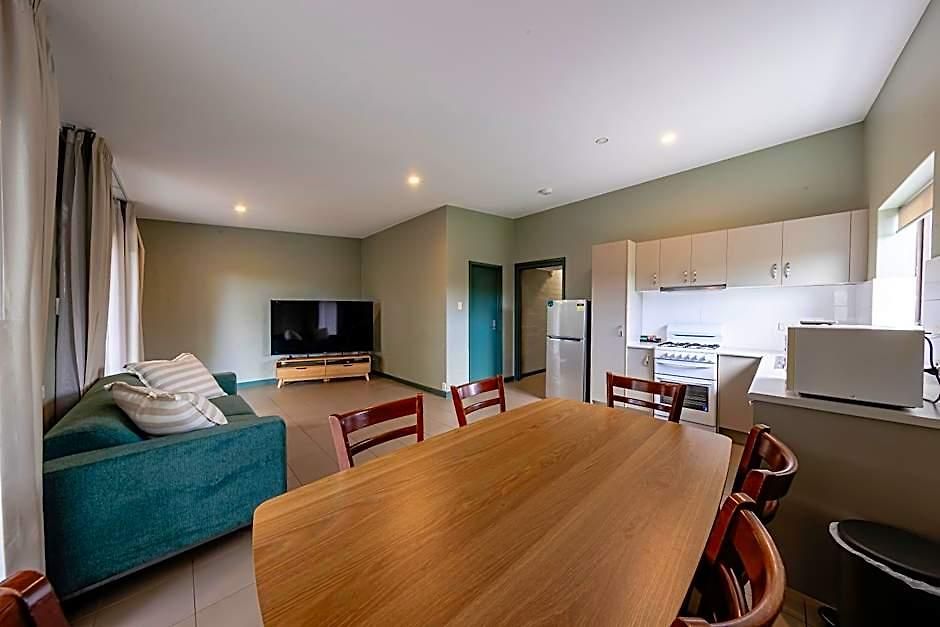 Hotel Everton Park Brisbane