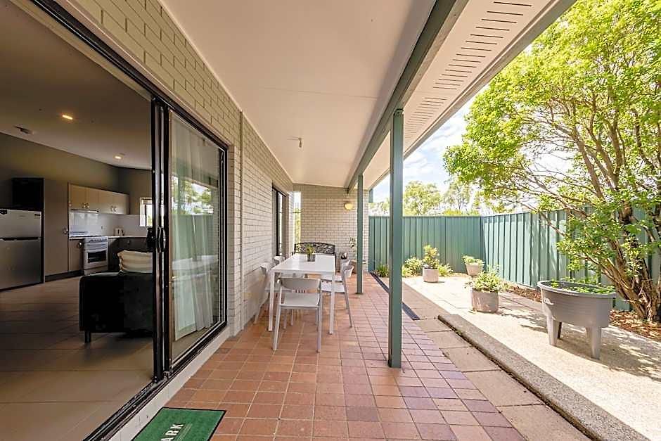 Everton Park Hotel Brisbane